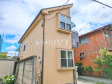 外観 【東村山市萩山町1丁目】 外観 【東村山市萩山町1丁目】