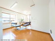 リビング 【東村山市萩山町1丁目】 リビング 【東村山市萩山町1丁目】