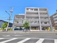 外観 【花小金井ダイアモンドマンション】 外観 【花小金井ダイアモンドマンション】