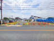現地写真 【武蔵村山市本町1丁目】 現地写真 【武蔵村山市本町1丁目】