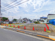 現地写真 【武蔵村山市本町1丁目】 現地写真 【武蔵村山市本町1丁目】