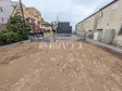 2号地 現地写真 【練馬区石神井台5丁目】 2号地 現地写真 【練馬区石神井台5丁目】