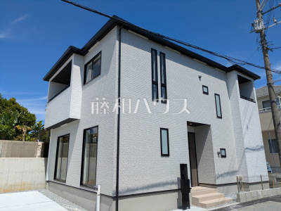南城市玉城字親慶原