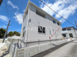 2号棟 外観 【南城市玉城字親慶原】 2号棟 外観 【南城市玉城字親慶原】