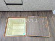 2号棟 キッチン床下収納 【南城市玉城字親慶原】 2号棟 キッチン床下収納 【南城市玉城字親慶原】
