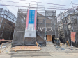 2号棟 外観 【武蔵村山市中原4丁目】 2号棟 外観 【武蔵村山市中原4丁目】