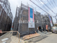 2号棟 外観 【武蔵村山市中原4丁目】 2号棟 外観 【武蔵村山市中原4丁目】