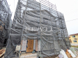 4号棟 外観 【武蔵村山市中原4丁目】 4号棟 外観 【武蔵村山市中原4丁目】