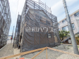 7号棟 外観 【武蔵村山市中原4丁目】 7号棟 外観 【武蔵村山市中原4丁目】