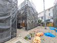 7号棟 外観 【武蔵村山市中原4丁目】 7号棟 外観 【武蔵村山市中原4丁目】