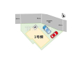全体区画図 【福岡市西区拾六町4丁目】 全体区画図 【福岡市西区拾六町4丁目】