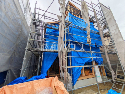 福岡市南区鶴田2丁目