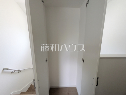 4号棟 居室 【福岡市南区鶴田2丁目】/撮影日2026/08/03
