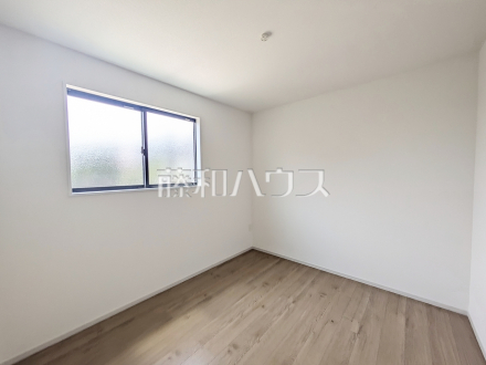 4号棟 居室 【福岡市南区鶴田2丁目】/撮影日2026/08/03