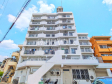 外観 【国立ダイヤモンドマンション】 外観 【国立ダイヤモンドマンション】