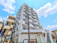外観 【国立ダイヤモンドマンション】 外観 【国立ダイヤモンドマンション】