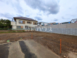 現地写真 【武蔵野市関前3丁目】 現地写真 【武蔵野市関前3丁目】