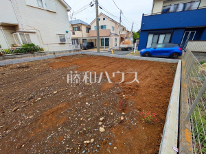 現地写真