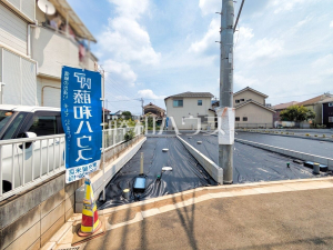 現地写真