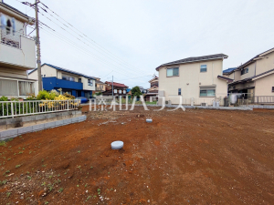 現地写真