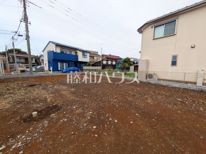 現地写真