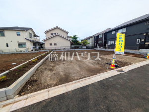 現地写真