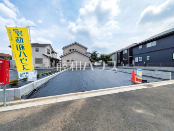 現地写真