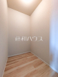 2号棟 収納 【所沢市中新井3丁目】 2号棟 収納 【所沢市中新井3丁目】