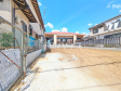 A号棟 外観 【志木市柏町1丁目】 A号棟 外観 【志木市柏町1丁目】