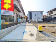 A号棟 外観 【志木市柏町1丁目】 A号棟 外観 【志木市柏町1丁目】