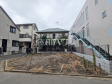 現地写真 【武蔵野市境1丁目】 現地写真 【武蔵野市境1丁目】