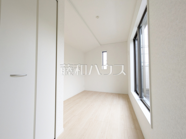 居室 【練馬区大泉町2丁目】 居室 【練馬区大泉町2丁目】