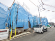 現地写真 【東村山市秋津町3丁目】 現地写真 【東村山市秋津町3丁目】