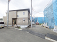 現地写真 【東村山市秋津町3丁目】 現地写真 【東村山市秋津町3丁目】