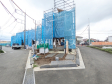 現地写真 【東村山市秋津町3丁目】 現地写真 【東村山市秋津町3丁目】
