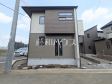 13号棟 外観 【東村山市秋津町3丁目】 13号棟 外観 【東村山市秋津町3丁目】