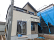 6号棟 外観 【東村山市秋津町3丁目】 6号棟 外観 【東村山市秋津町3丁目】