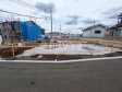 7号棟 外観 【東村山市秋津町3丁目】 7号棟 外観 【東村山市秋津町3丁目】