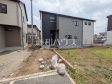10号棟 外観 【東村山市秋津町3丁目】 10号棟 外観 【東村山市秋津町3丁目】