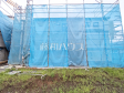 10号棟 外観 【東村山市秋津町3丁目】 10号棟 外観 【東村山市秋津町3丁目】