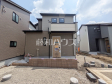 11号棟 外観 【東村山市秋津町3丁目】 11号棟 外観 【東村山市秋津町3丁目】