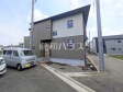 13号棟 外観 【東村山市秋津町3丁目】 13号棟 外観 【東村山市秋津町3丁目】