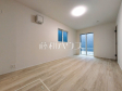 1号棟 居室 【八王子市散田町5丁目】 1号棟 居室 【八王子市散田町5丁目】