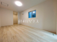 1号棟 居室 【八王子市散田町5丁目】 1号棟 居室 【八王子市散田町5丁目】