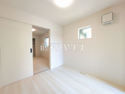 3号棟 居室 【八王子市散田町5丁目】/撮影日2026/07/19