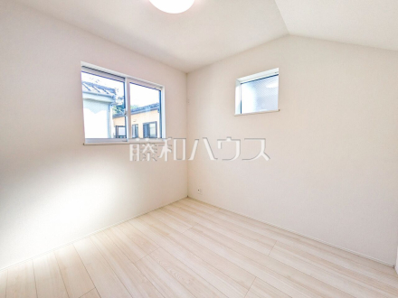 3号棟 居室 【八王子市散田町5丁目】/撮影日2026/07/19