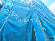 外観 【東大和市狭山5丁目】 外観 【東大和市狭山5丁目】