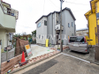 外観 【東大和市狭山5丁目】 外観 【東大和市狭山5丁目】