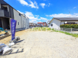 現地写真 【名古屋市守山区西島町】 現地写真 【名古屋市守山区西島町】