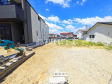 4号地 現地写真 【名古屋市守山区西島町】 4号地 現地写真 【名古屋市守山区西島町】
